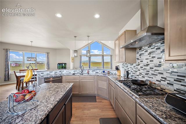 MLS Image for 2660 N Peyton  ,Calhan, Colorado