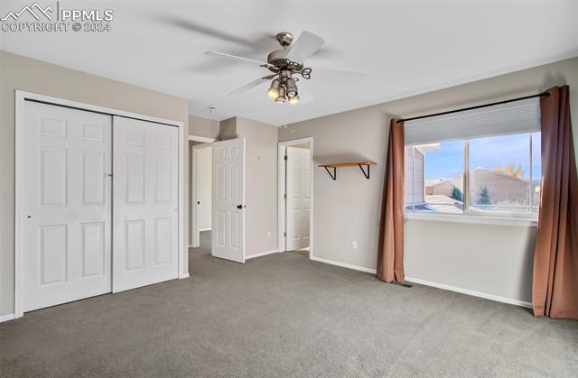 MLS Image for 1196  Meadow Oaks  ,Colorado Springs, Colorado