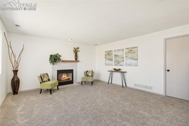 MLS Image for 1510 S Canoe Creek  ,Colorado Springs, Colorado
