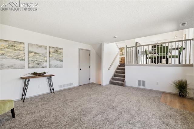 MLS Image for 1510 S Canoe Creek  ,Colorado Springs, Colorado