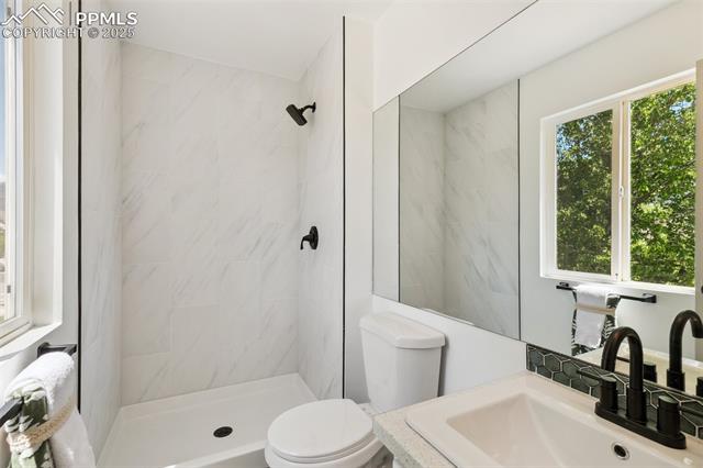 MLS Image for 1510 S Canoe Creek  ,Colorado Springs, Colorado
