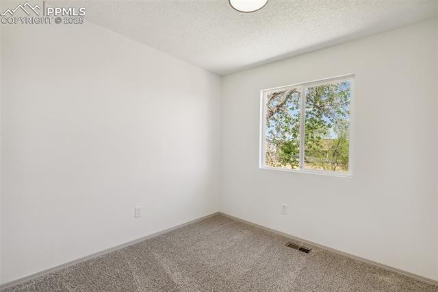 MLS Image for 1510 S Canoe Creek  ,Colorado Springs, Colorado