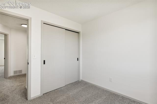 MLS Image for 1510 S Canoe Creek  ,Colorado Springs, Colorado