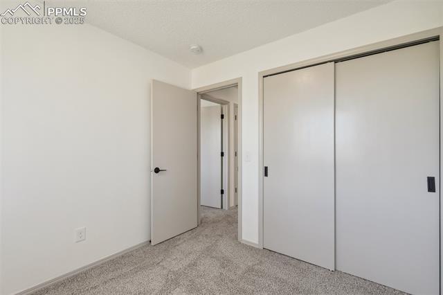MLS Image for 1510 S Canoe Creek  ,Colorado Springs, Colorado