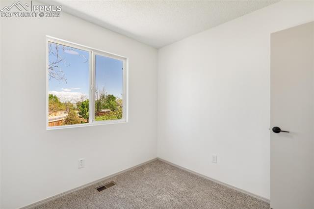 MLS Image for 1510 S Canoe Creek  ,Colorado Springs, Colorado