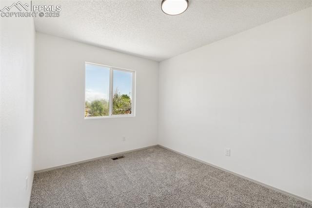 MLS Image for 1510 S Canoe Creek  ,Colorado Springs, Colorado