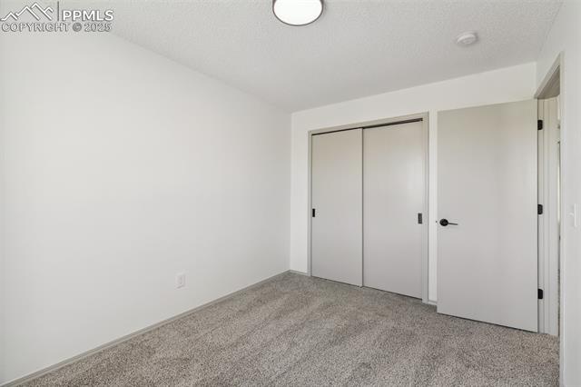 MLS Image for 1510 S Canoe Creek  ,Colorado Springs, Colorado