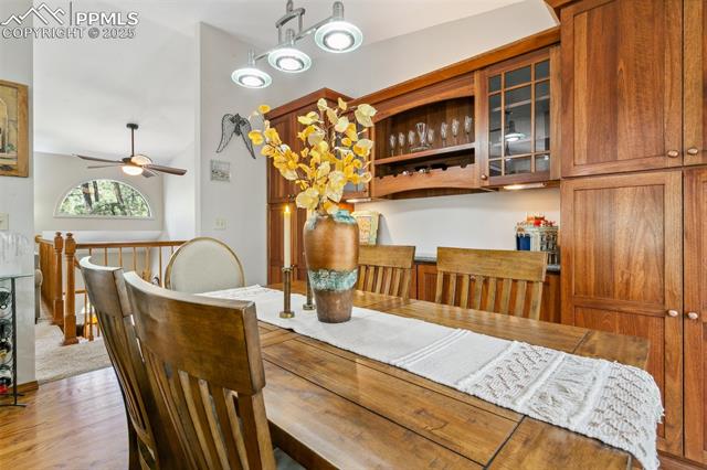 MLS Image for 1350  Spring Valley  ,Colorado Springs, Colorado