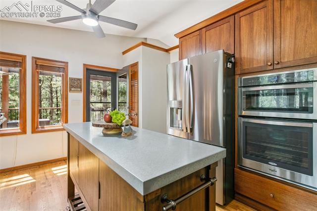 MLS Image for 1350  Spring Valley  ,Colorado Springs, Colorado