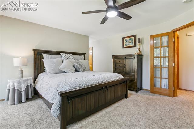 MLS Image for 1350  Spring Valley  ,Colorado Springs, Colorado