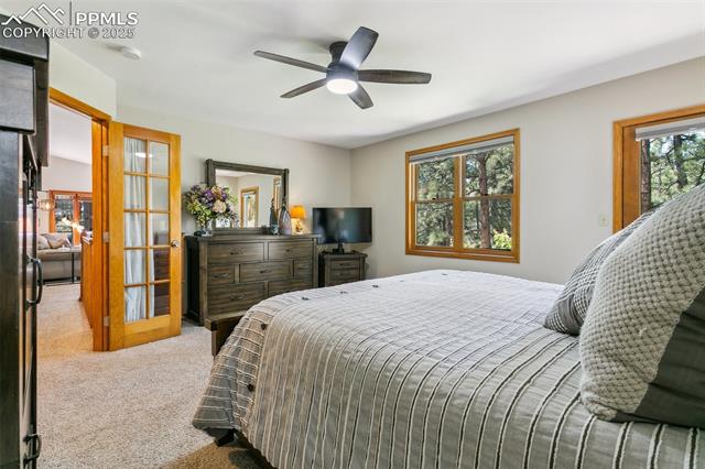 MLS Image for 1350  Spring Valley  ,Colorado Springs, Colorado