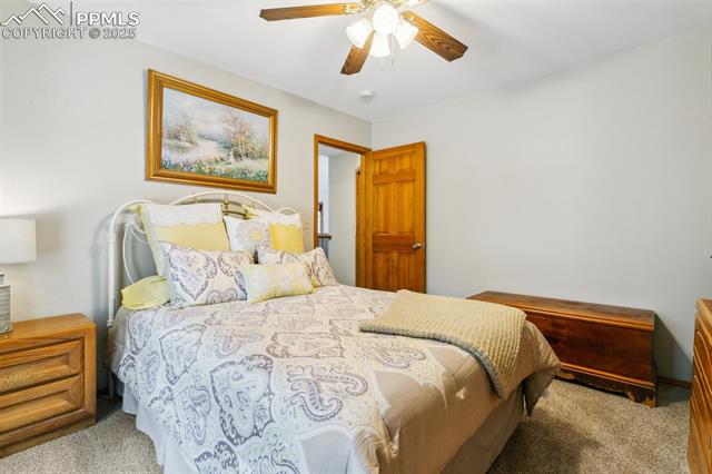 MLS Image for 1350  Spring Valley  ,Colorado Springs, Colorado