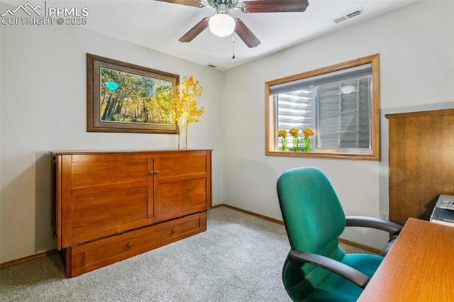 MLS Image for 1350  Spring Valley  ,Colorado Springs, Colorado