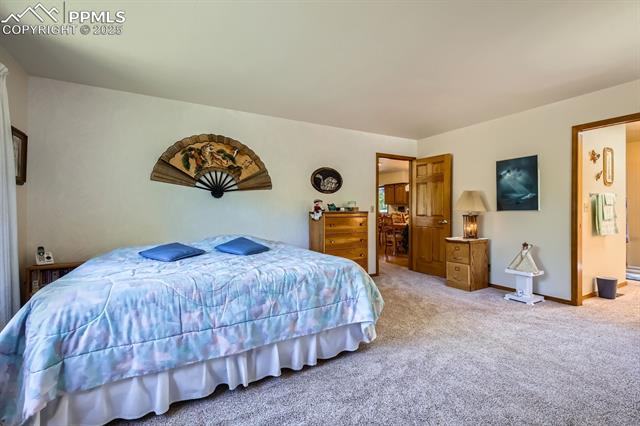 MLS Image for 18150  Martingale  ,Monument, Colorado