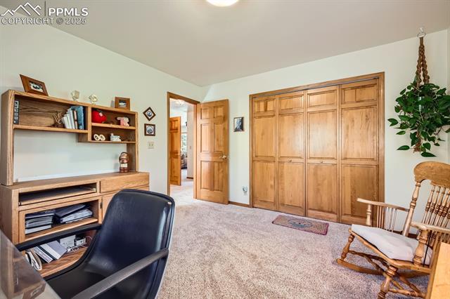 MLS Image for 18150  Martingale  ,Monument, Colorado