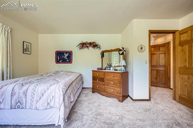 MLS Image for 18150  Martingale  ,Monument, Colorado