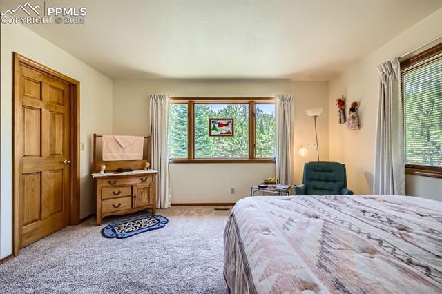 MLS Image for 18150  Martingale  ,Monument, Colorado
