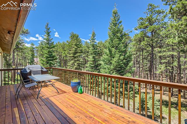 MLS Image for 18150  Martingale  ,Monument, Colorado