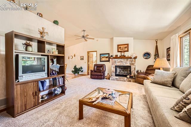 MLS Image for 18150  Martingale  ,Monument, Colorado