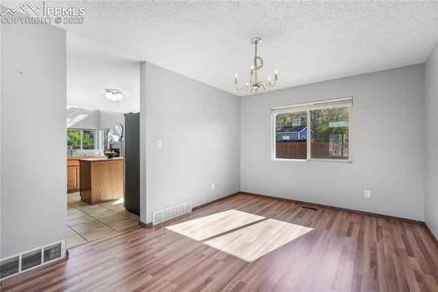 MLS Image for 7955  Chancellor  ,Colorado Springs, Colorado