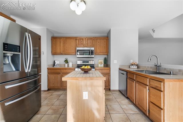 MLS Image for 7955  Chancellor  ,Colorado Springs, Colorado