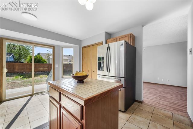MLS Image for 7955  Chancellor  ,Colorado Springs, Colorado