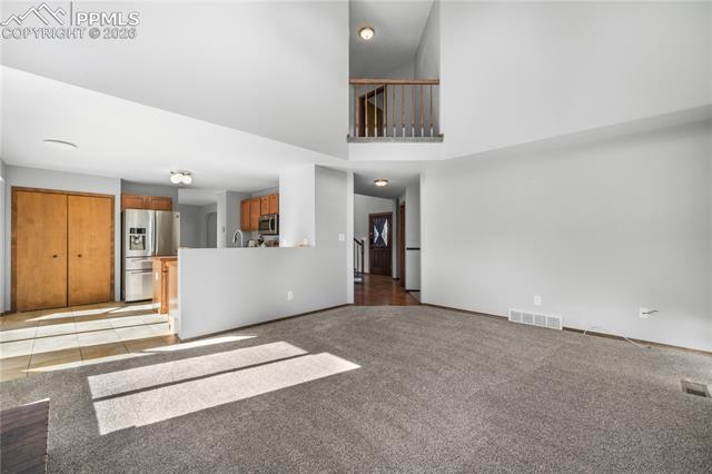 MLS Image for 7955  Chancellor  ,Colorado Springs, Colorado