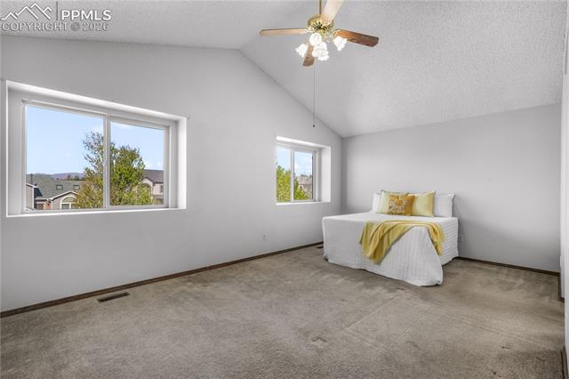 MLS Image for 7955  Chancellor  ,Colorado Springs, Colorado