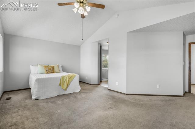 MLS Image for 7955  Chancellor  ,Colorado Springs, Colorado