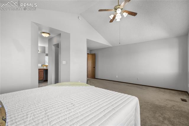 MLS Image for 7955  Chancellor  ,Colorado Springs, Colorado