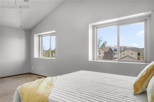 MLS Image for 7955  Chancellor  ,Colorado Springs, Colorado