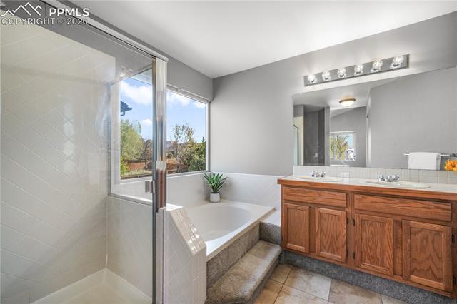 MLS Image for 7955  Chancellor  ,Colorado Springs, Colorado