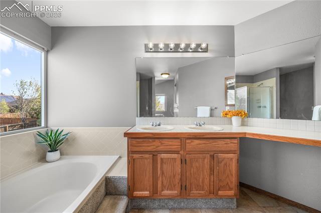 MLS Image for 7955  Chancellor  ,Colorado Springs, Colorado