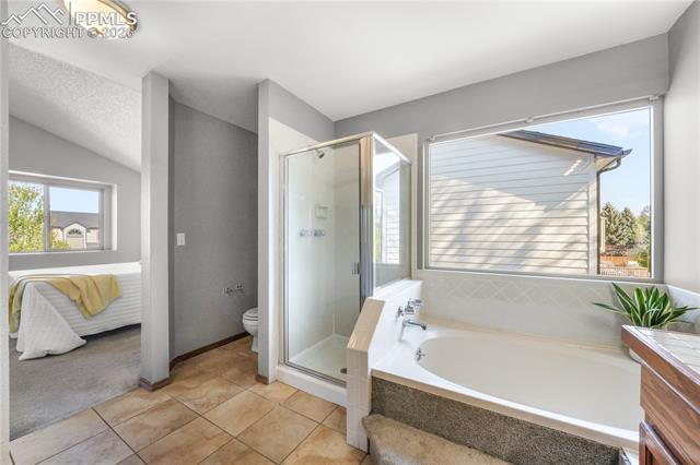 MLS Image for 7955  Chancellor  ,Colorado Springs, Colorado