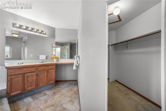 MLS Image for 7955  Chancellor  ,Colorado Springs, Colorado