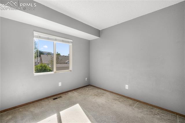 MLS Image for 7955  Chancellor  ,Colorado Springs, Colorado