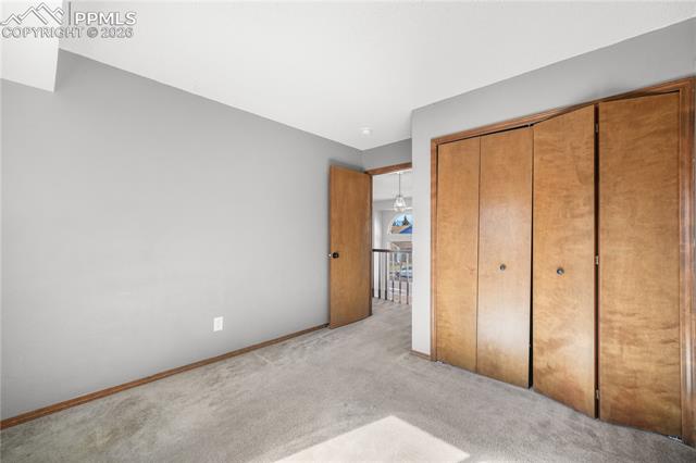 MLS Image for 7955  Chancellor  ,Colorado Springs, Colorado