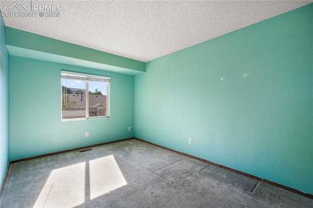 MLS Image for 7955  Chancellor  ,Colorado Springs, Colorado
