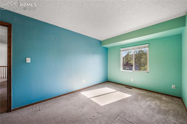 MLS Image for 7955  Chancellor  ,Colorado Springs, Colorado