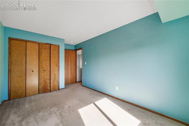 MLS Image for 7955  Chancellor  ,Colorado Springs, Colorado