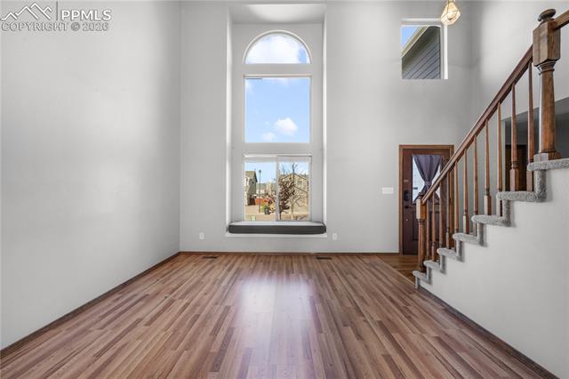 MLS Image for 7955  Chancellor  ,Colorado Springs, Colorado