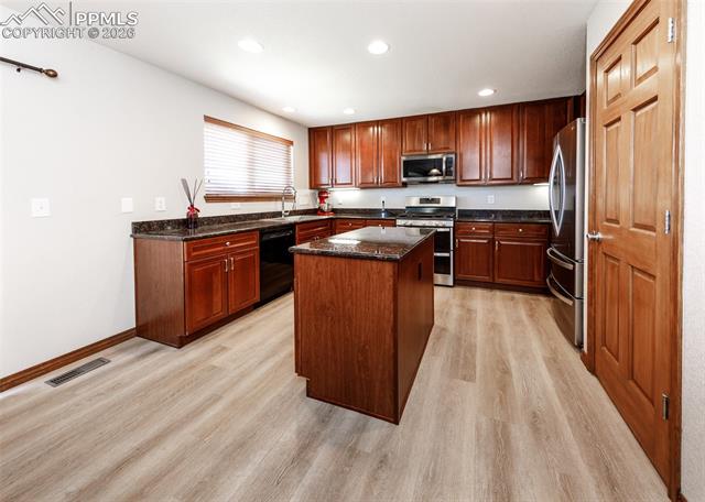 MLS Image for 8307  Shadow Run  ,Fountain, Colorado