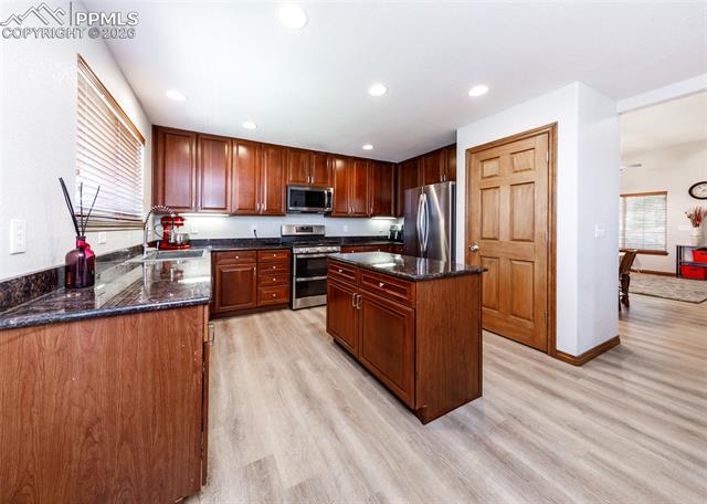 MLS Image for 8307  Shadow Run  ,Fountain, Colorado