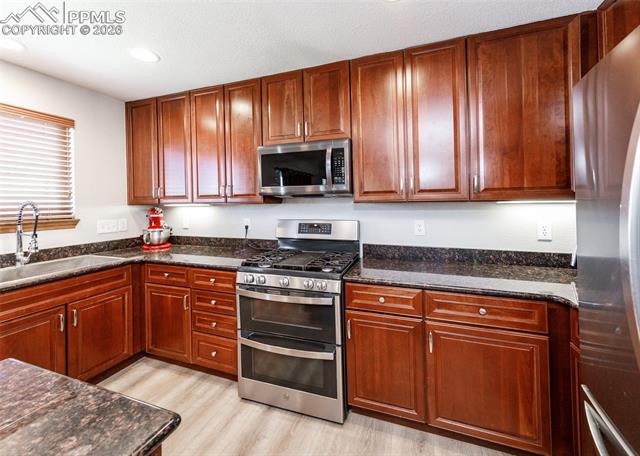 MLS Image for 8307  Shadow Run  ,Fountain, Colorado