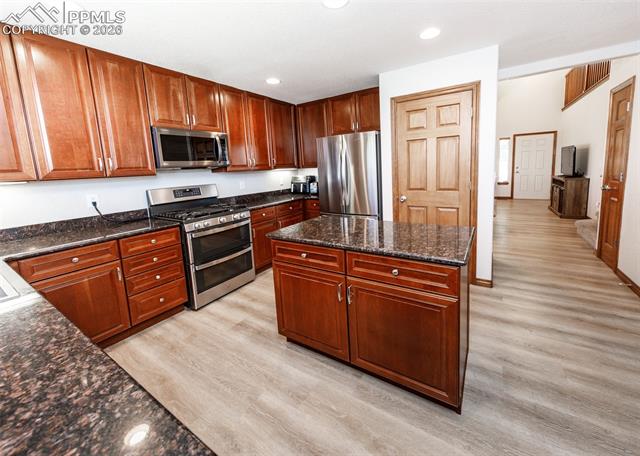 MLS Image for 8307  Shadow Run  ,Fountain, Colorado