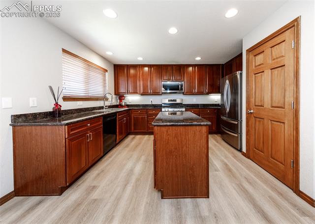 MLS Image for 8307  Shadow Run  ,Fountain, Colorado