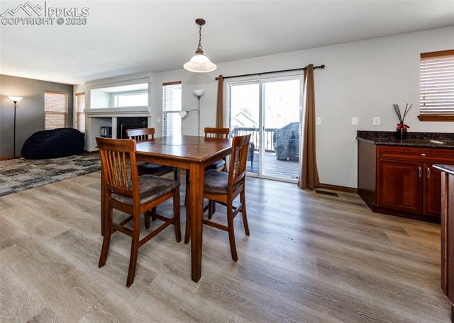 MLS Image for 8307  Shadow Run  ,Fountain, Colorado