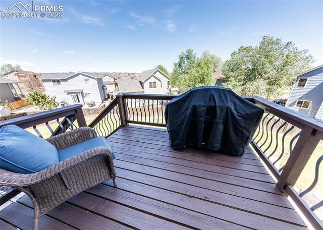 MLS Image for 8307  Shadow Run  ,Fountain, Colorado