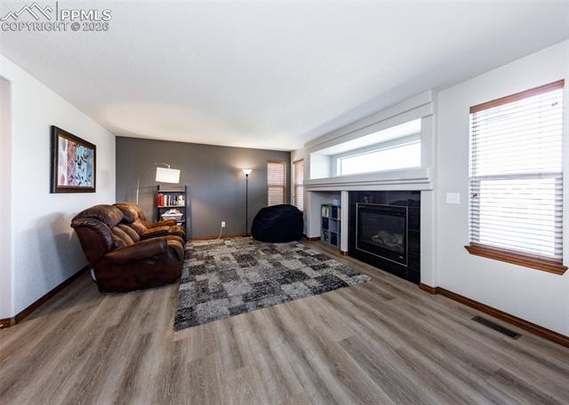 MLS Image for 8307  Shadow Run  ,Fountain, Colorado