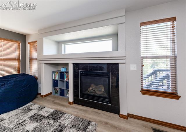 MLS Image for 8307  Shadow Run  ,Fountain, Colorado